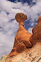 035 rimrocks, toadstool hoodoo